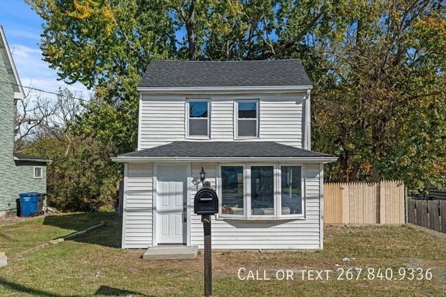 Building Photo - 16 Berkley Rd