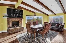 Building Photo - 2440 Los Alisos Dr
