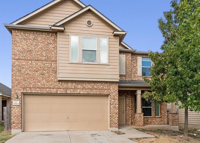 Building Photo - 11224 Dunlop Terrace