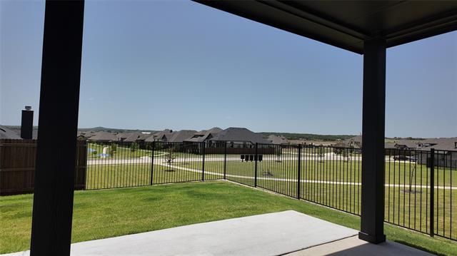 Building Photo - 341 Aurora Hills Trl