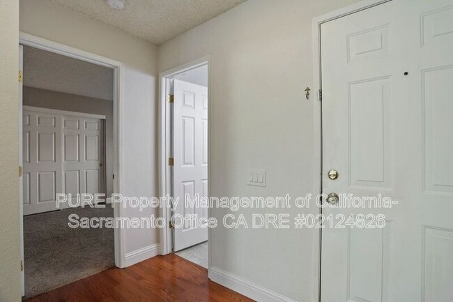 Building Photo - 4 Coyle Creek Cir