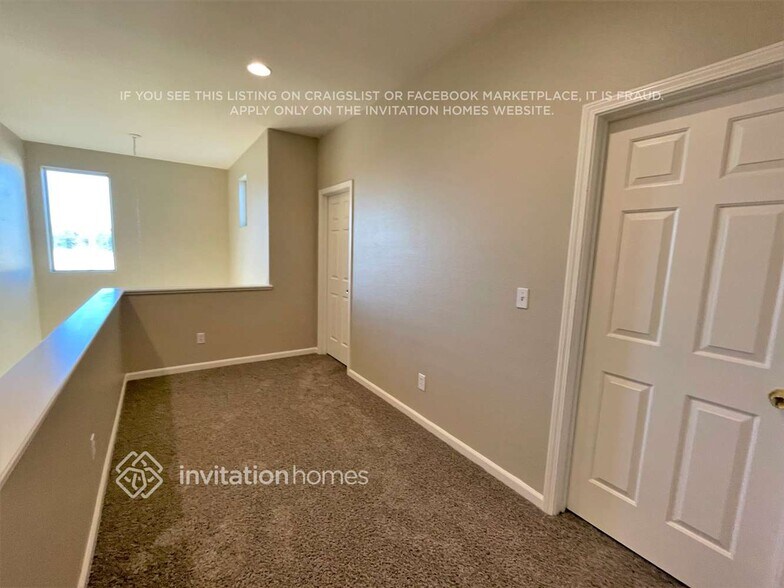 Building Photo - 7584 La Mancha Way