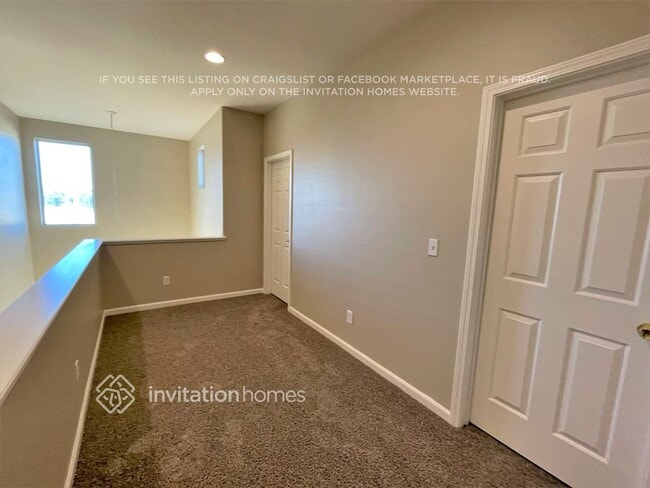 Building Photo - 7584 La Mancha Way