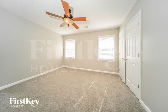 Building Photo - 109 Springfield Dr