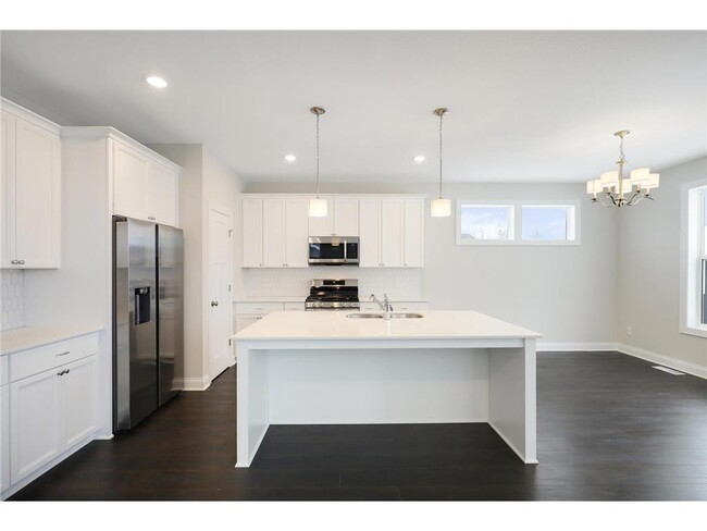 Building Photo - 10172 Arrowwood Trl