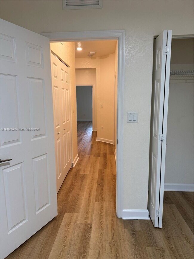 Building Photo - 10825 W 33rd Way