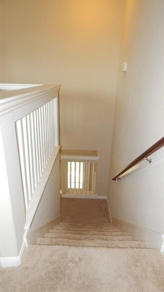 Building Photo - 3219 Creole Bay Ln