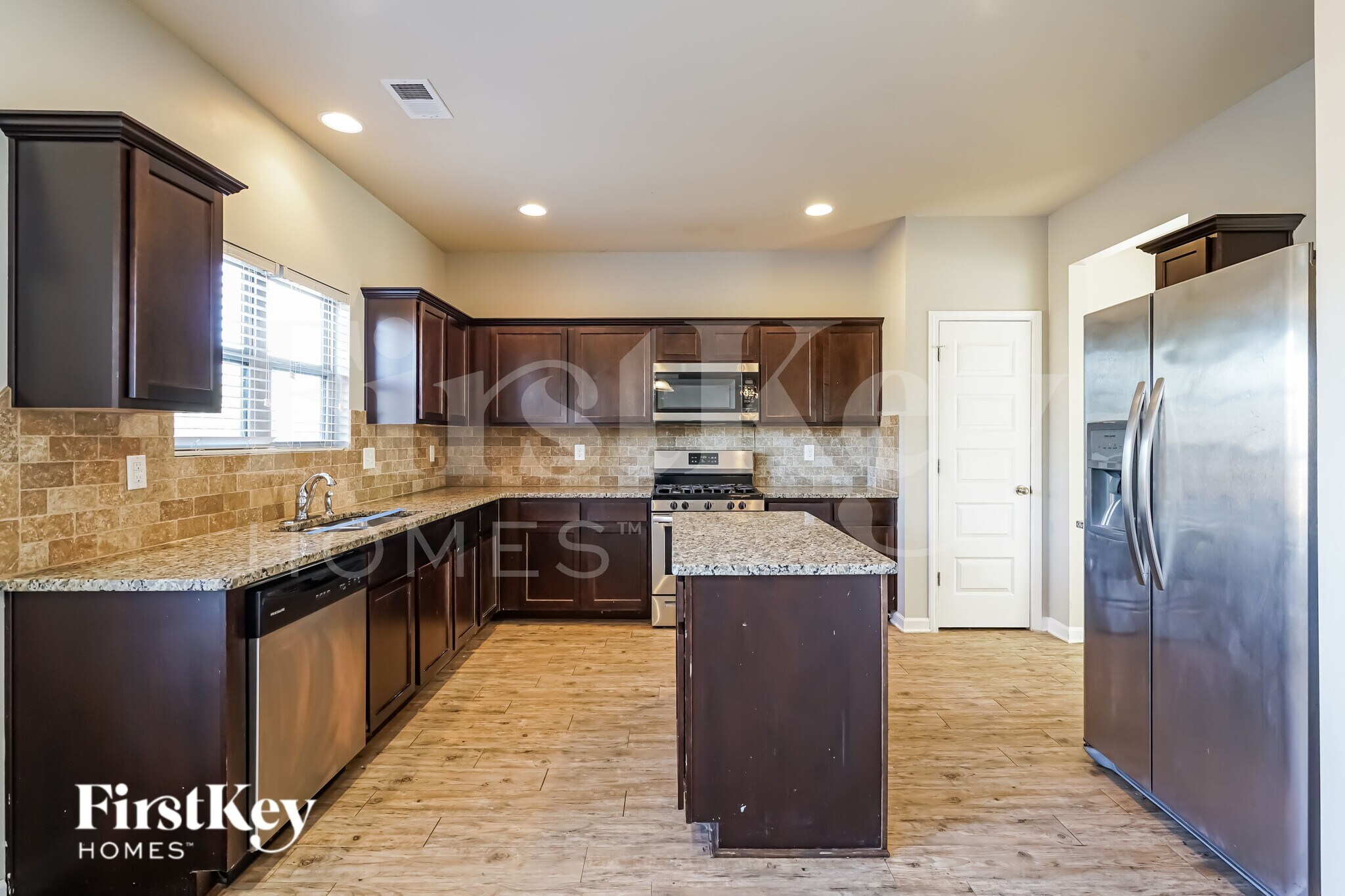 Building Photo - 1513 Culpepper Ln