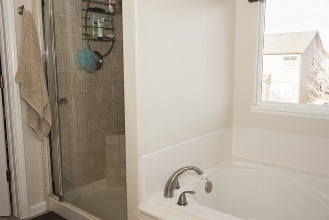 Building Photo - 3639 Cape Romain Dr