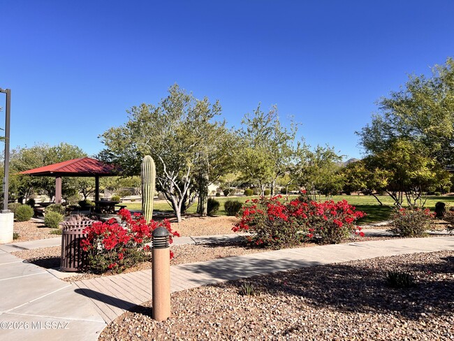 Building Photo - 13289 N Rainbow Cactus Ct