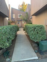 Building Photo - 3901 Clayton Rd