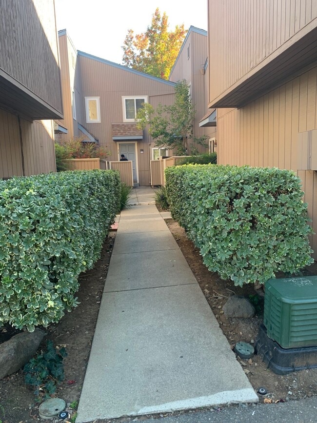 Building Photo - 3901 Clayton Rd