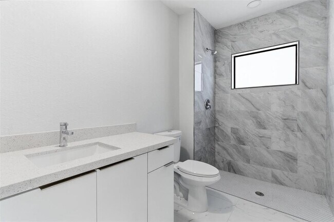 Building Photo - 107 East 15th Street