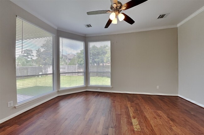 Building Photo - 17011 Buffalo Peak Ct