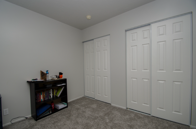 Building Photo - 624 E 1700 N