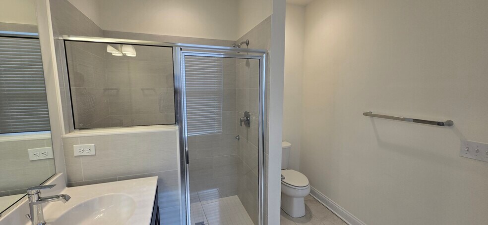 Building Photo - 1722 Old Brick Rd