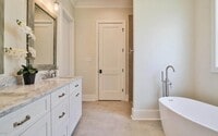 Building Photo - 304 Catalina Ln
