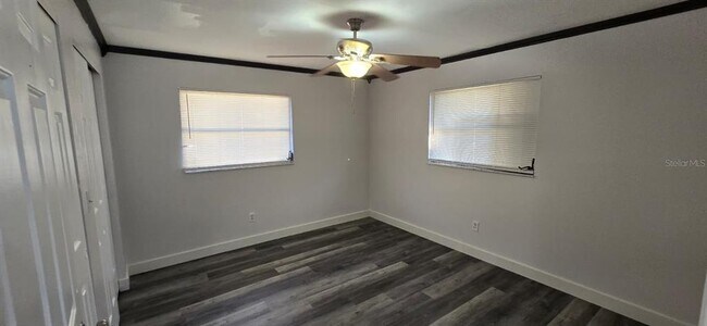 Building Photo - 20329 Astoria Ave