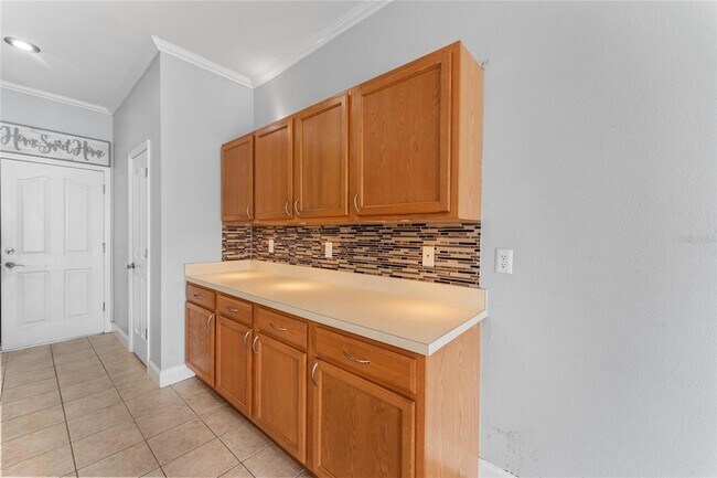 Building Photo - 9135 Mirah Wind Pl