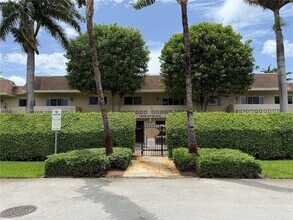 Building Photo - 14500 SW 88th Ave