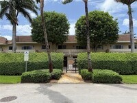 Building Photo - 14500 SW 88th Ave