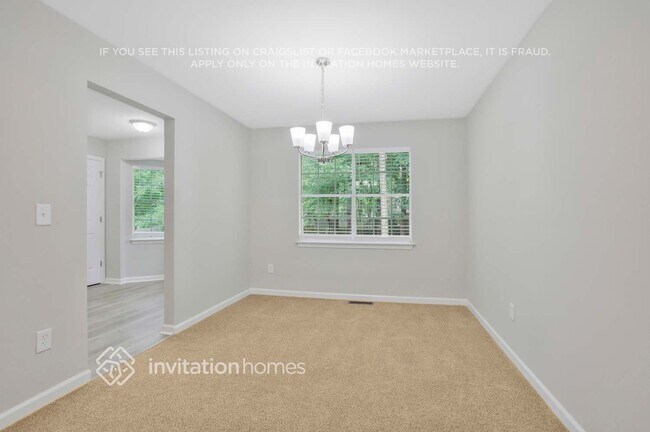 Building Photo - 987 Fox Valley Trail