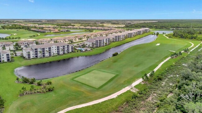 Building Photo - 17724 Gawthrop Dr