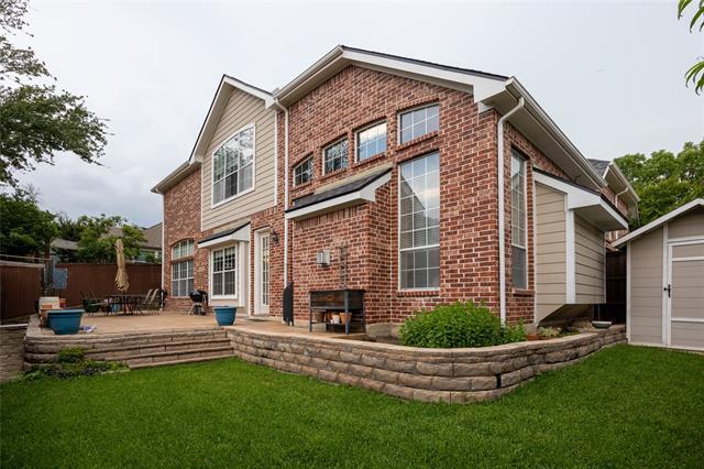 Building Photo - 4705 Virginia Woods Dr