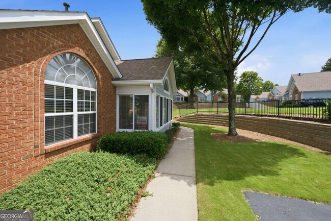 Building Photo - 19108 Harvest Ridge Ln