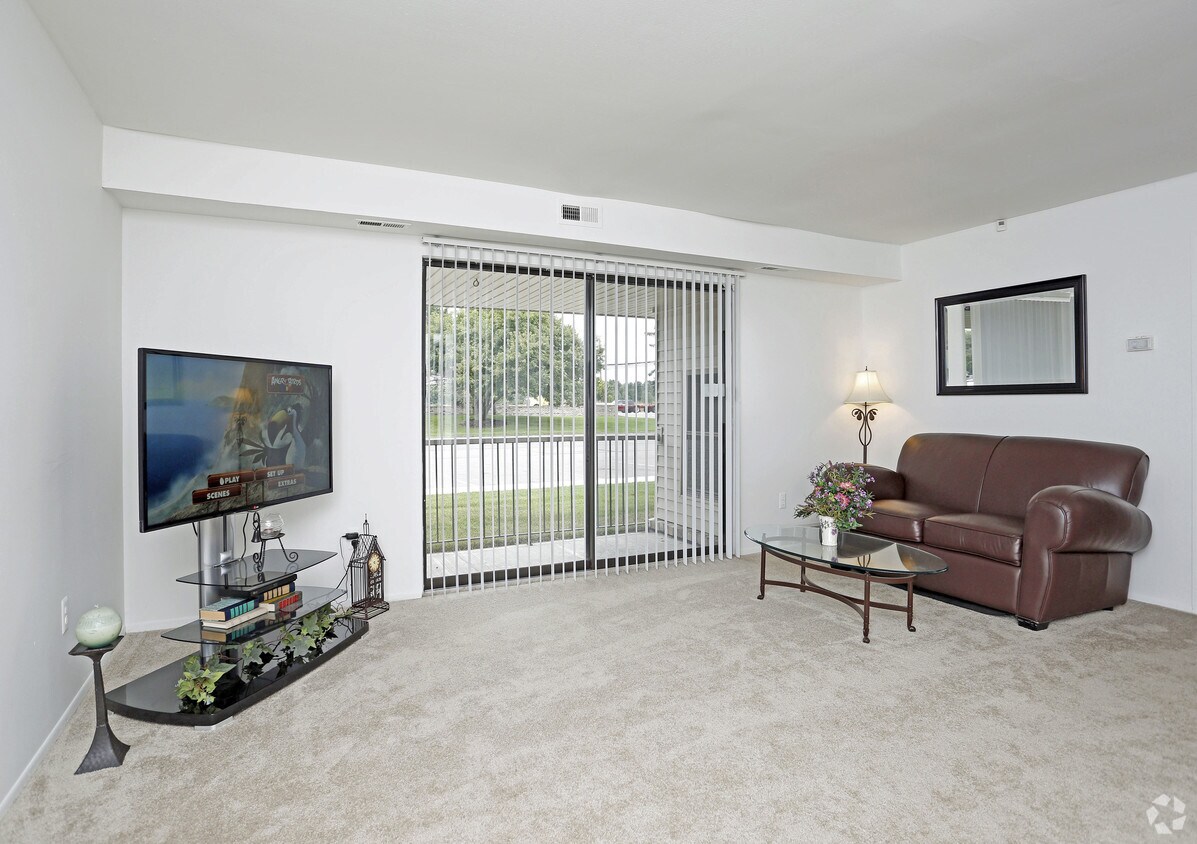 Aspen Creek Apartments New Baltimore Aspen Creek Apartments New Baltimore