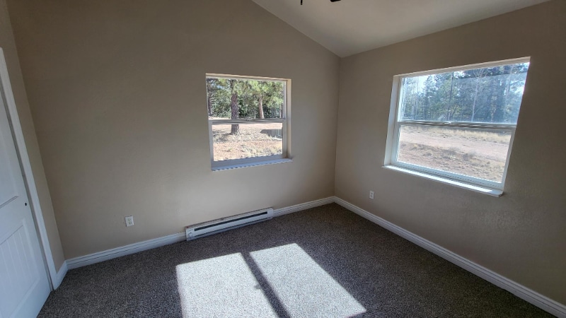 Building Photo - 109 Garnet Way