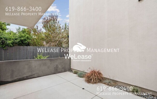 Building Photo - 5162 69th St