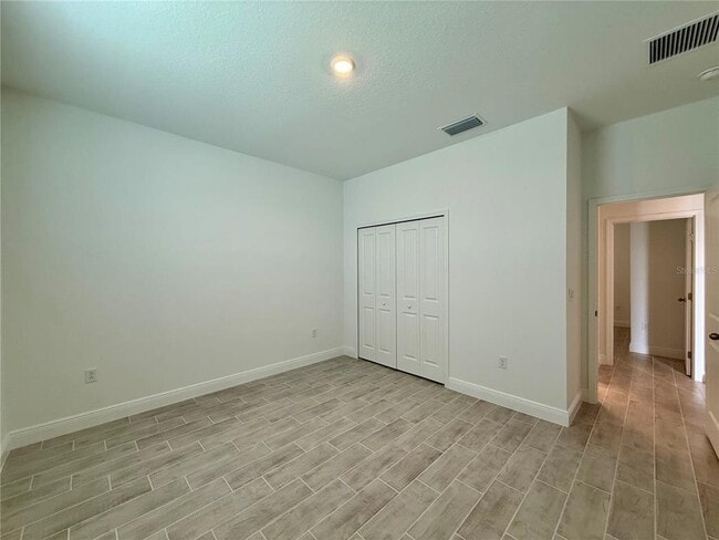 Building Photo - 2288 Juniper Berry Dr