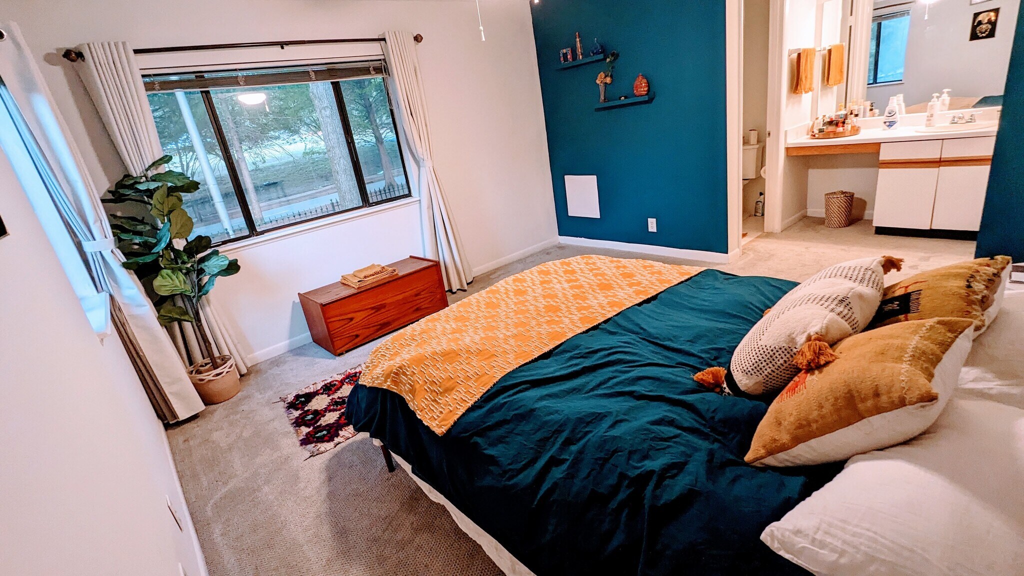 Building Photo - 24 Finch Trl NE