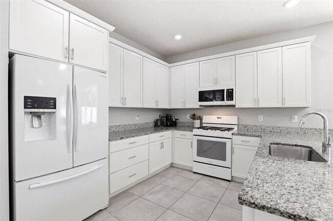 Building Photo - 8138 Soldierwood St