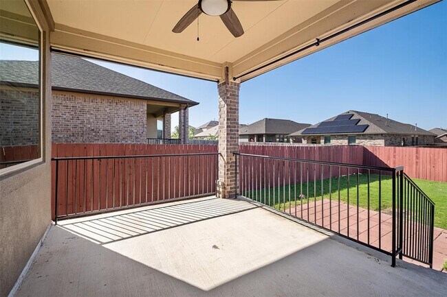 Building Photo - 16424 Vescovo Ln