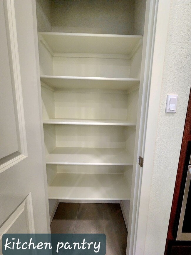 Building Photo - Brand-New Construction Townhome – Never Li...