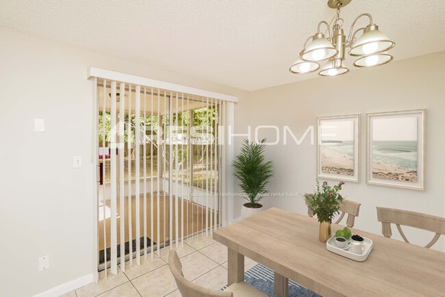 Building Photo - 6349 Ridge Crest Dr