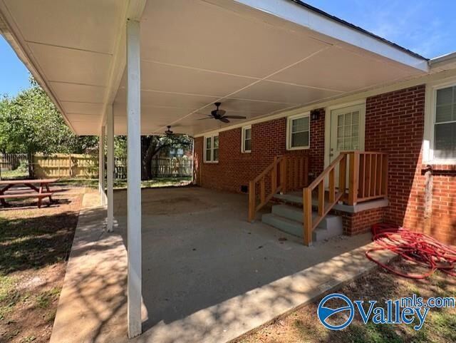 Building Photo - 3505 Mastin Lk Rd NW