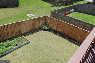 Building Photo - 107 Poinsettia Wy