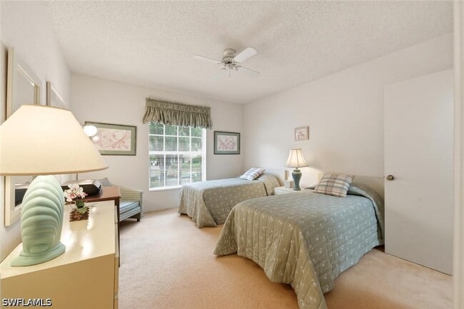 Building Photo - 110 Siena Way