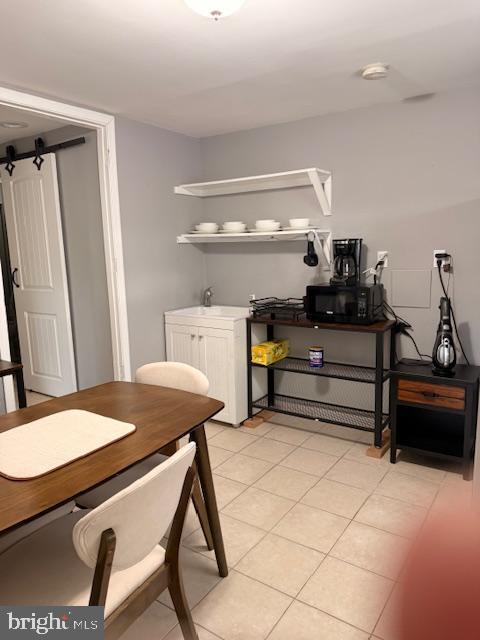 Building Photo - 6015 Loretto St