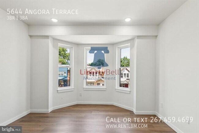 Building Photo - 5644 Angora Terrace