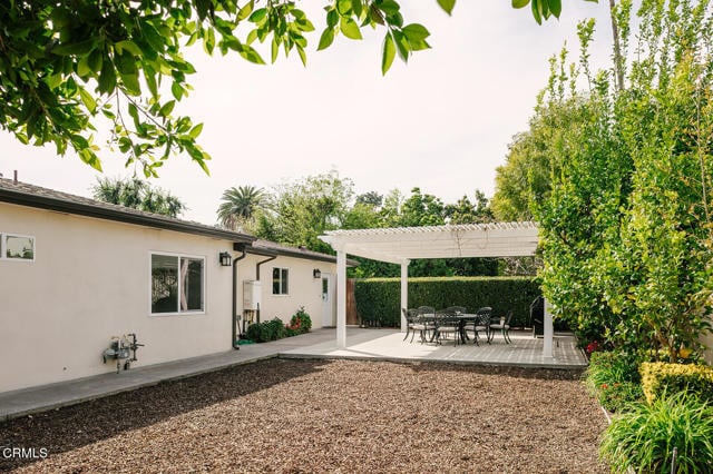 Building Photo - 2506 Weston Pl