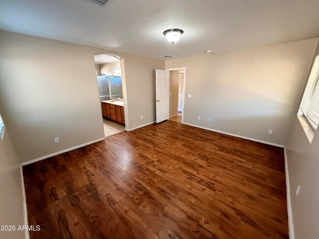 Building Photo - 15752 W Yavapai St