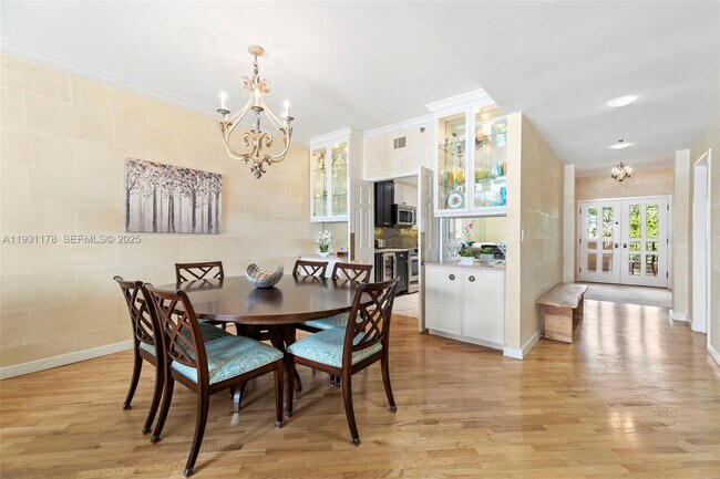 Building Photo - 2332 Fisher Island Dr