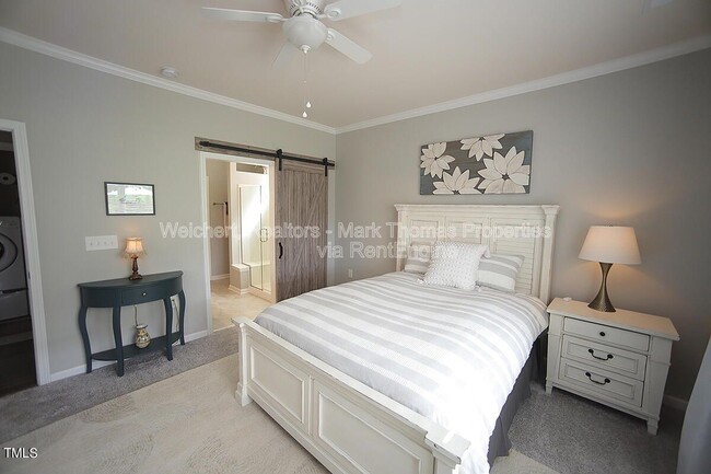 Building Photo - 520 Turnstone Dr