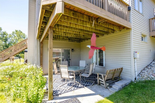 Building Photo - 3071 Park Drive, Brighton, MI 48114 - 4 BR...