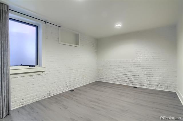 Building Photo - 1307 Franklin St