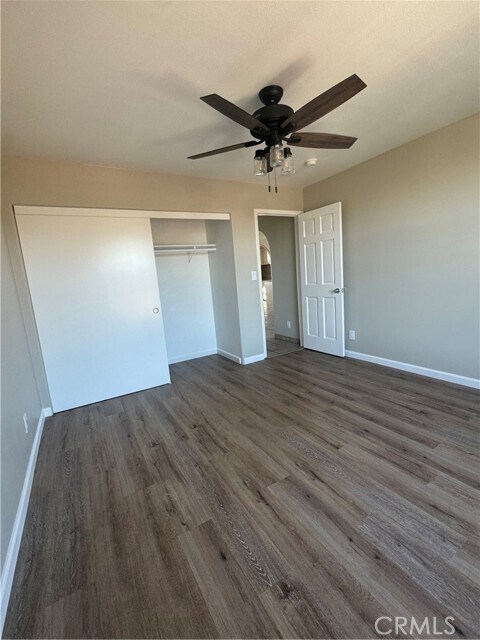 Building Photo - 4376 Triggs St